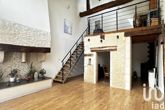 achat maison fontaines-d-ozillac 17500