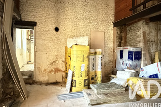 achat maison fontaines-d-ozillac 17500