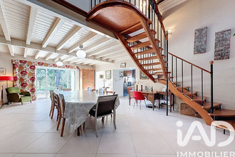 achat maison fontaines-d-ozillac 17500