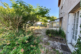 achat maison fontaines-en-sologne 41250