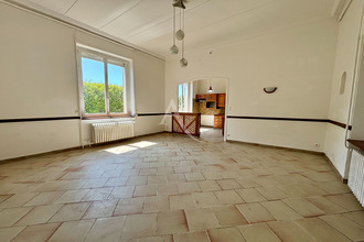 achat maison fontaines-en-sologne 41250