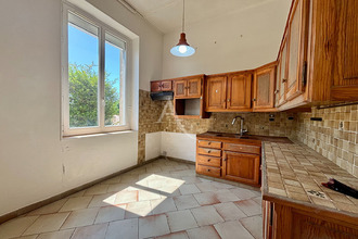 achat maison fontaines-en-sologne 41250