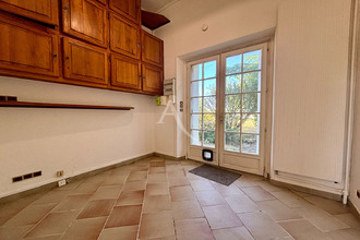 achat maison fontaines-en-sologne 41250