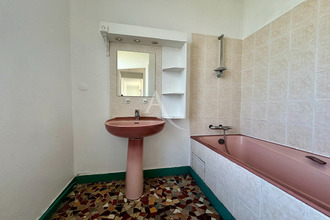 achat maison fontaines-en-sologne 41250