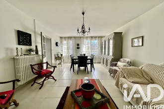 achat maison fontaines-en-sologne 41250