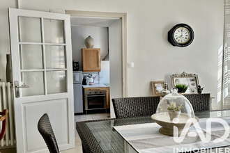 achat maison fontaines-en-sologne 41250