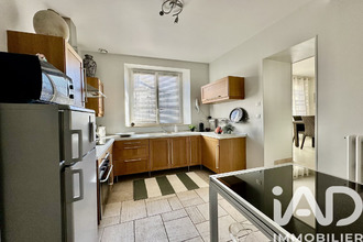 achat maison fontaines-en-sologne 41250