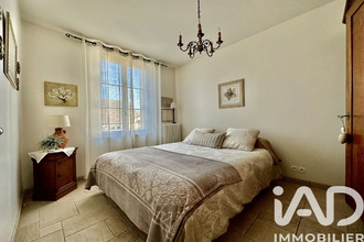 achat maison fontaines-en-sologne 41250