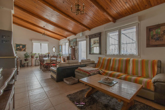 achat maison fontaines-st-clair 55110