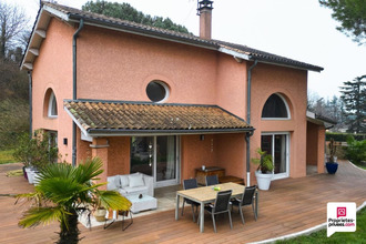 achat maison fontaines-st-martin 69270