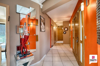 achat maison fontaines-st-martin 69270