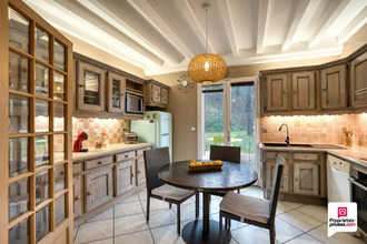 achat maison fontaines-st-martin 69270