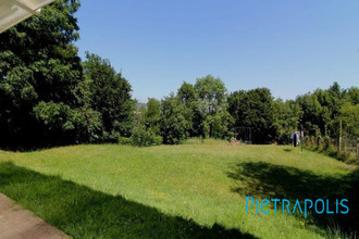 achat maison fontaines-st-martin 69270