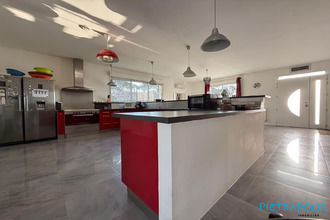 achat maison fontaines-st-martin 69270