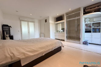 achat maison fontaines-st-martin 69270