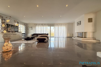 achat maison fontaines-st-martin 69270