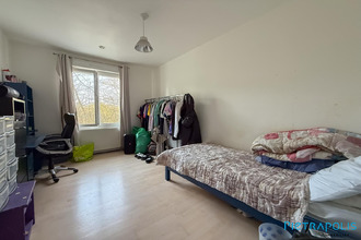 achat maison fontaines-st-martin 69270