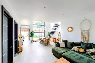 achat maison fontaines-st-martin 69270