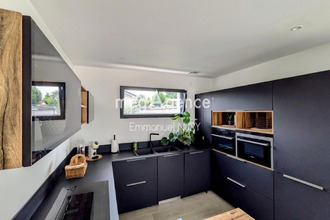 achat maison fontaines-st-martin 69270