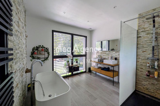 achat maison fontaines-st-martin 69270