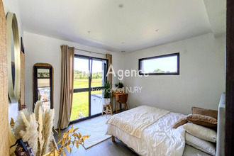 achat maison fontaines-st-martin 69270