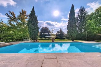 achat maison fontaines-st-martin 69270