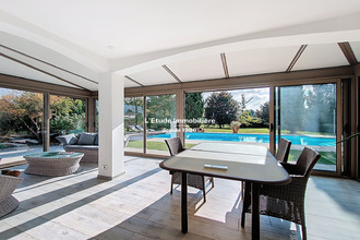 achat maison fontaines-st-martin 69270