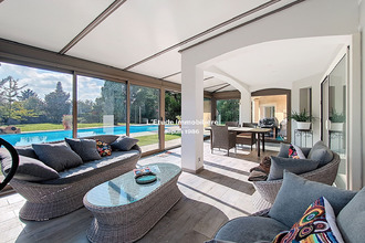 achat maison fontaines-st-martin 69270