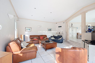 achat maison fontaines-st-martin 69270