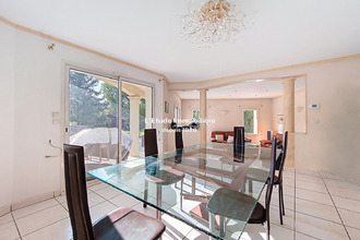 achat maison fontaines-st-martin 69270