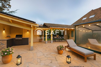 achat maison fontaines-st-martin 69270