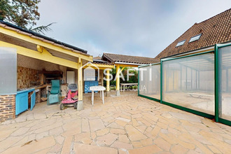 achat maison fontaines-st-martin 69270