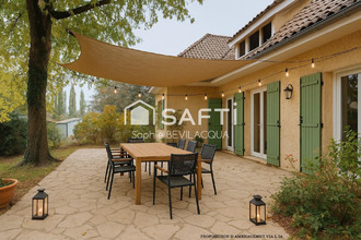 achat maison fontaines-st-martin 69270