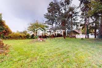 achat maison fontaines-st-martin 69270