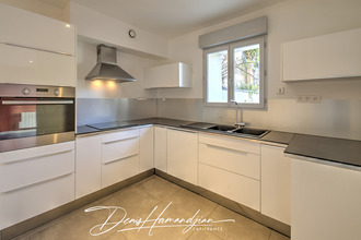 achat maison fontaines-st-martin 69270