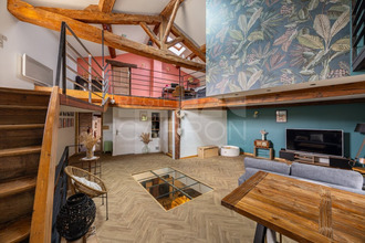 achat maison fontaines-st-martin 69270