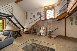 achat maison fontaines-st-martin 69270