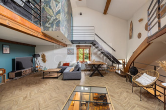 achat maison fontaines-st-martin 69270