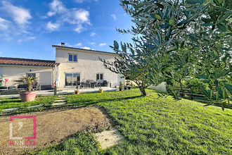 achat maison fontaines-st-martin 69270