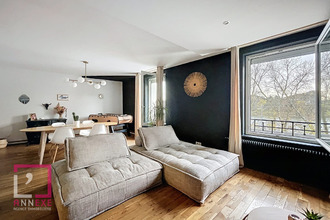 achat maison fontaines-st-martin 69270