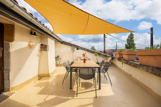 achat maison fontaines-st-martin 69270