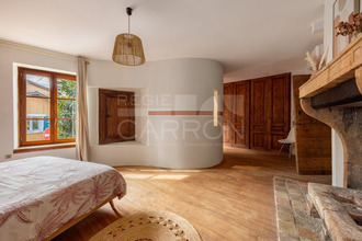 achat maison fontaines-st-martin 69270