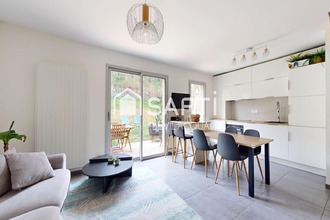 achat maison fontaines-st-martin 69270