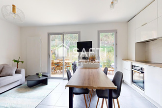 achat maison fontaines-st-martin 69270