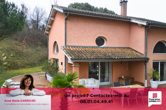 achat maison fontaines-st-martin 69270