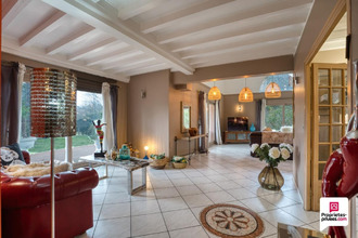 achat maison fontaines-st-martin 69270