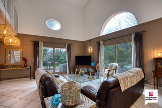 achat maison fontaines-st-martin 69270