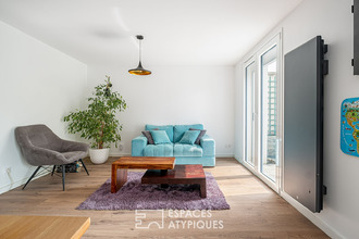 achat maison fontaines-st-martin 69270