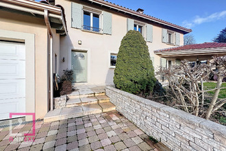 achat maison fontaines-st-martin 69270