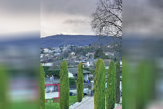achat maison fontaines-st-martin 69270